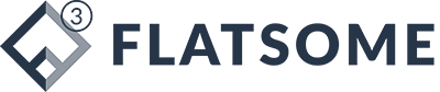 https://78win.finance