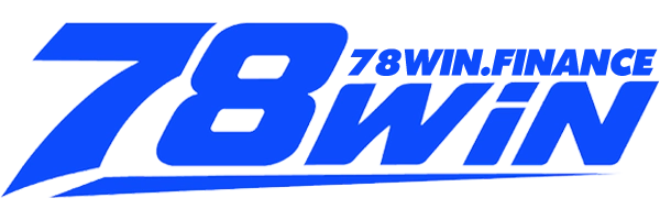 https://78win.finance